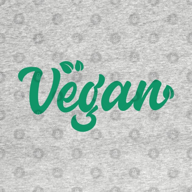 Vegan, Vegan Diet by Islanr